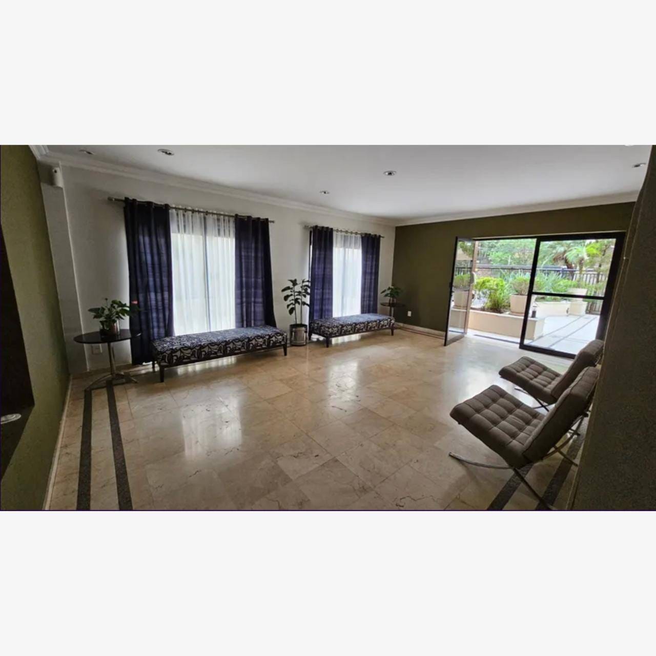 Apartamento, 3 quartos, 167 m² - Foto 5