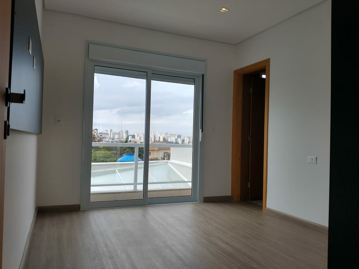 Casa, 3 quartos, 220 m² - Foto 15
