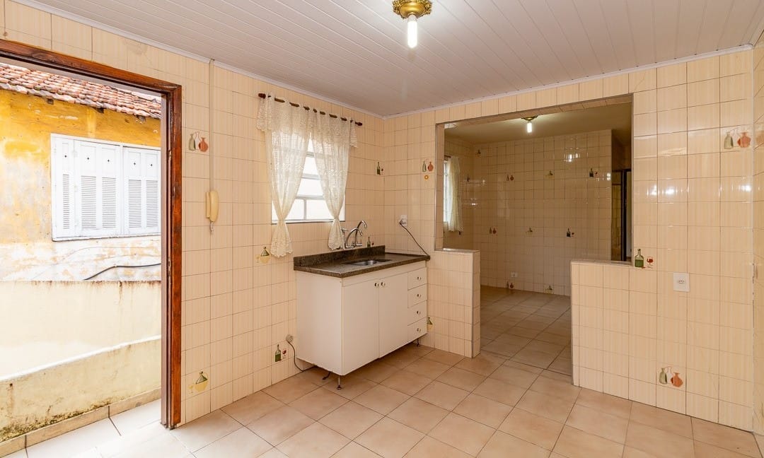 Casa, 4 quartos, 150 m² - Foto 10