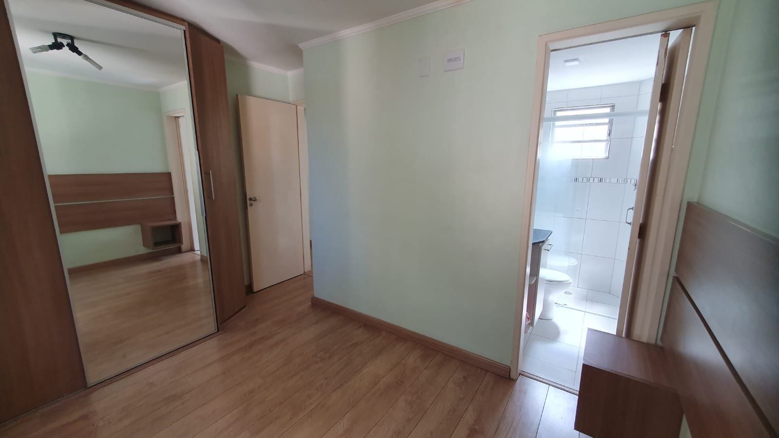 Apartamento, 3 quartos, 143 m² - Foto 19