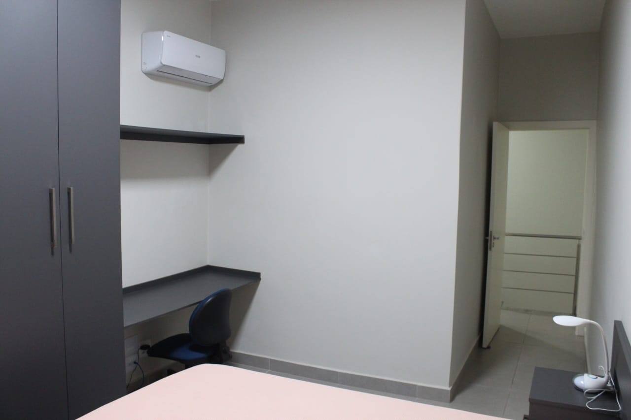 Casa, 3 quartos, 210 m² - Foto 63