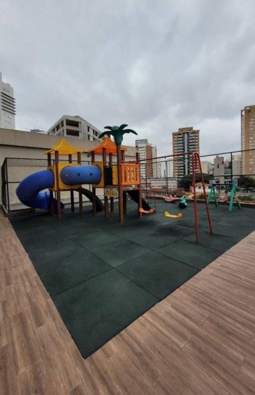 Apartamento, 3 quartos, 91 m² - Foto 8