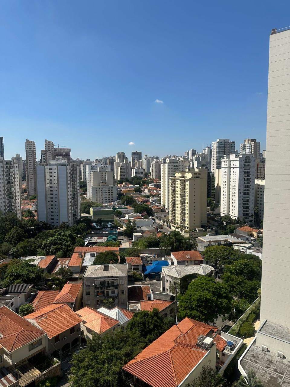 Apartamento, 3 quartos, 96 m² - Foto 26