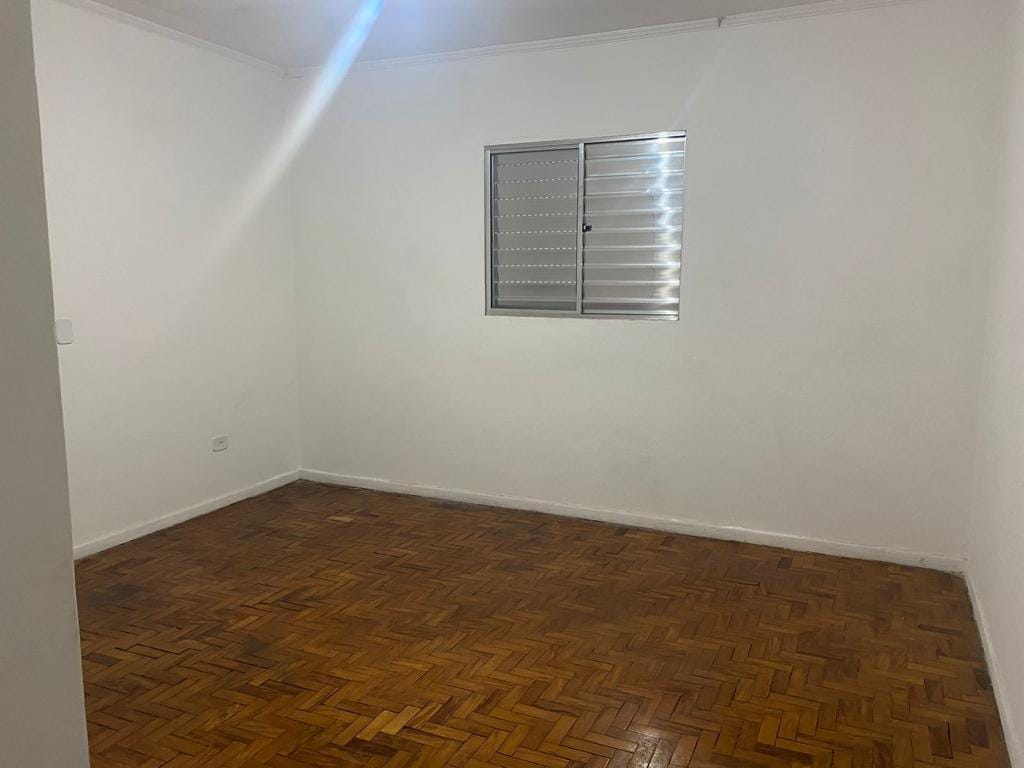 Casa, 5 quartos, 250 m² - Foto 34