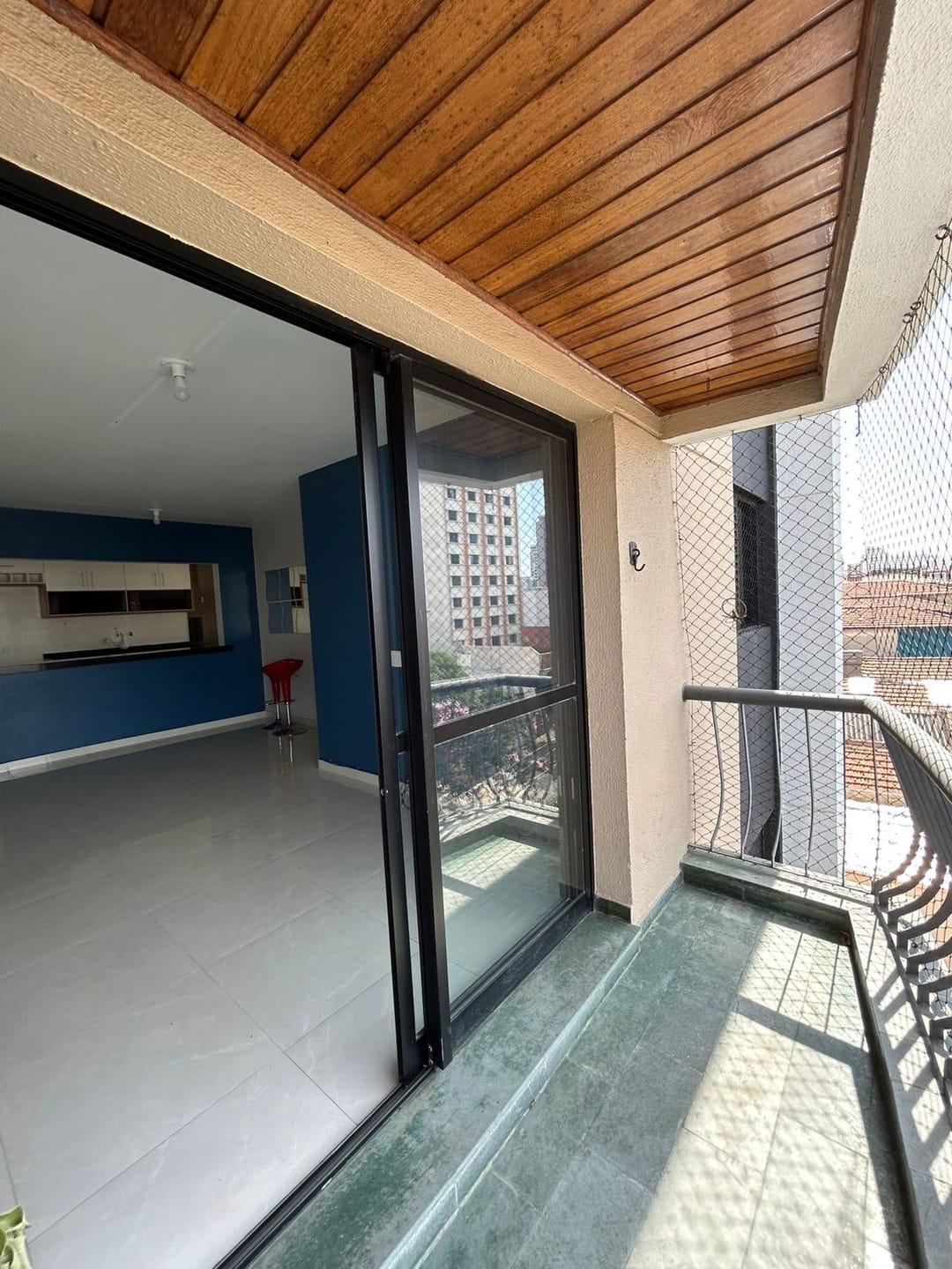 Apartamento, 3 quartos, 80 m² - Foto 3