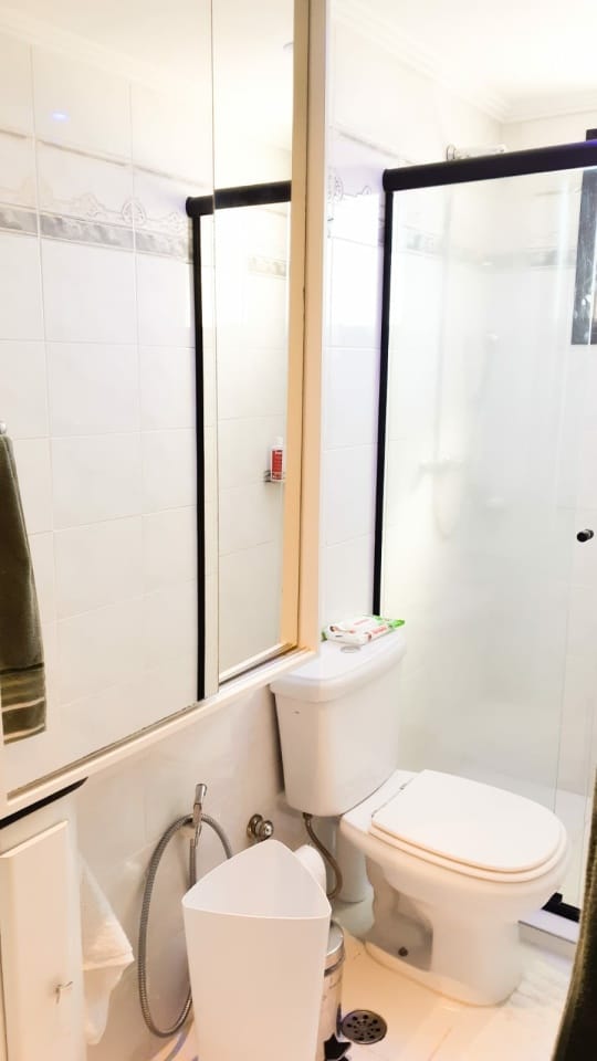 Apartamento, 3 quartos, 137 m² - Foto 18