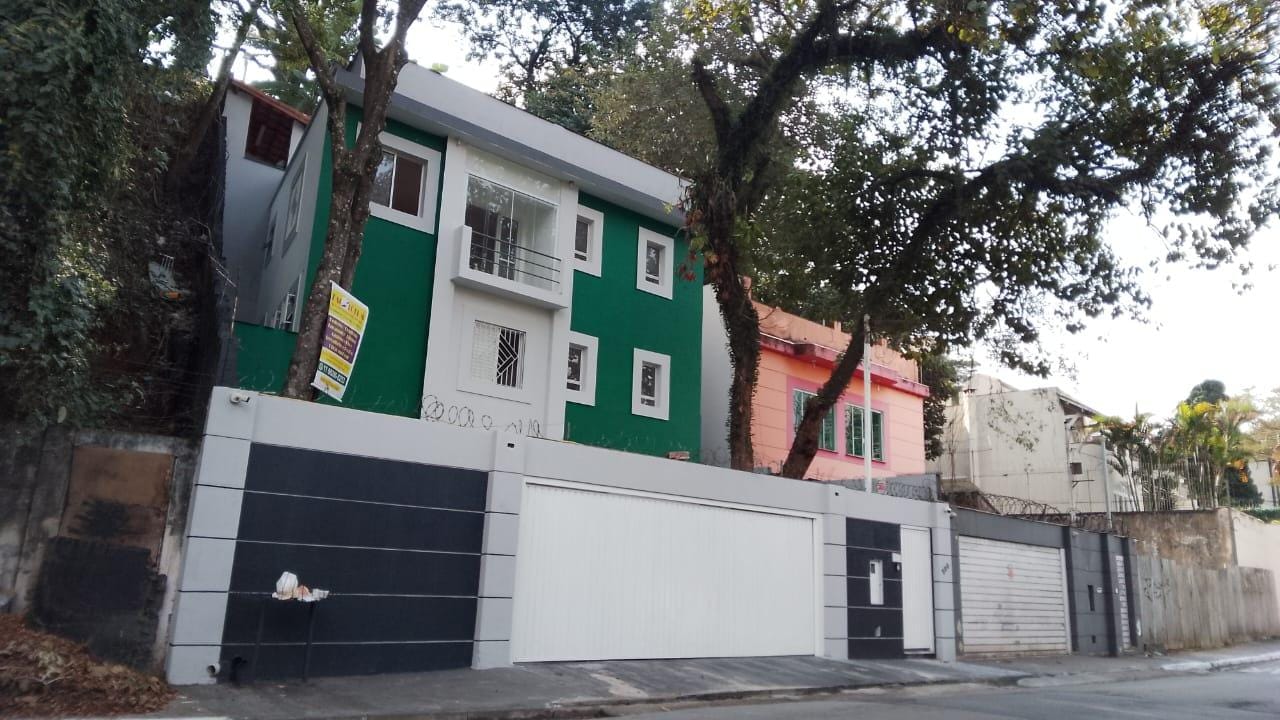 Casa, 240 m² - Foto 2