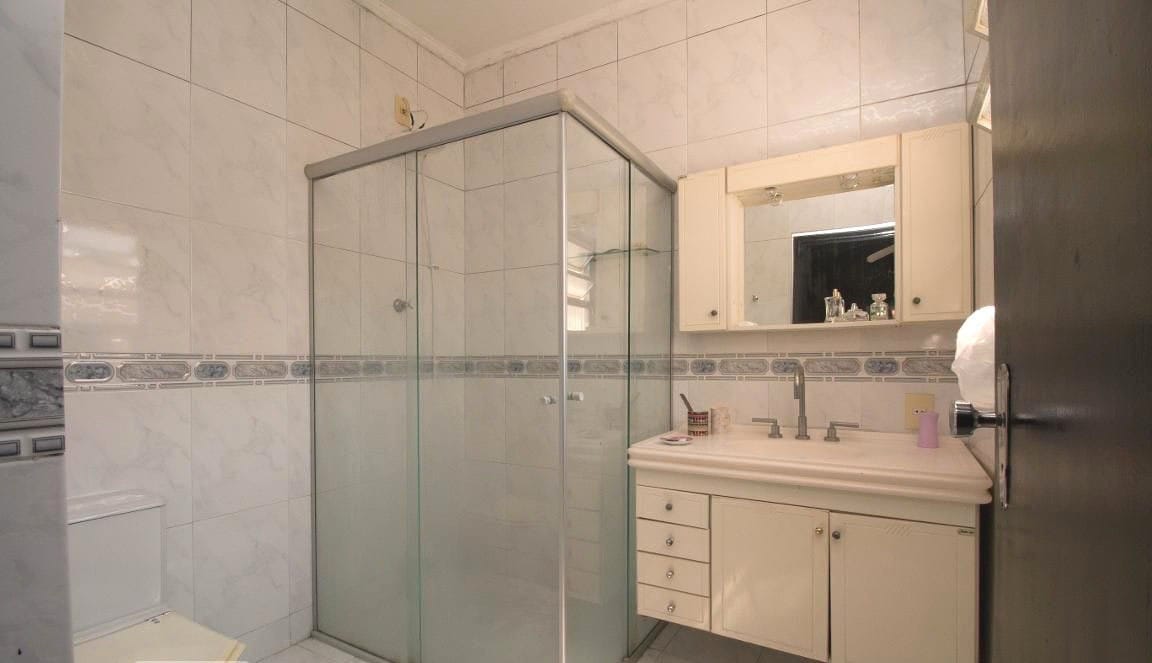 Casa, 4 quartos, 164 m² - Foto 18