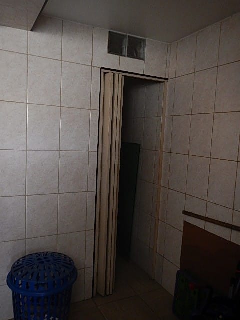 Casa, 4 quartos, 240 m² - Foto 17