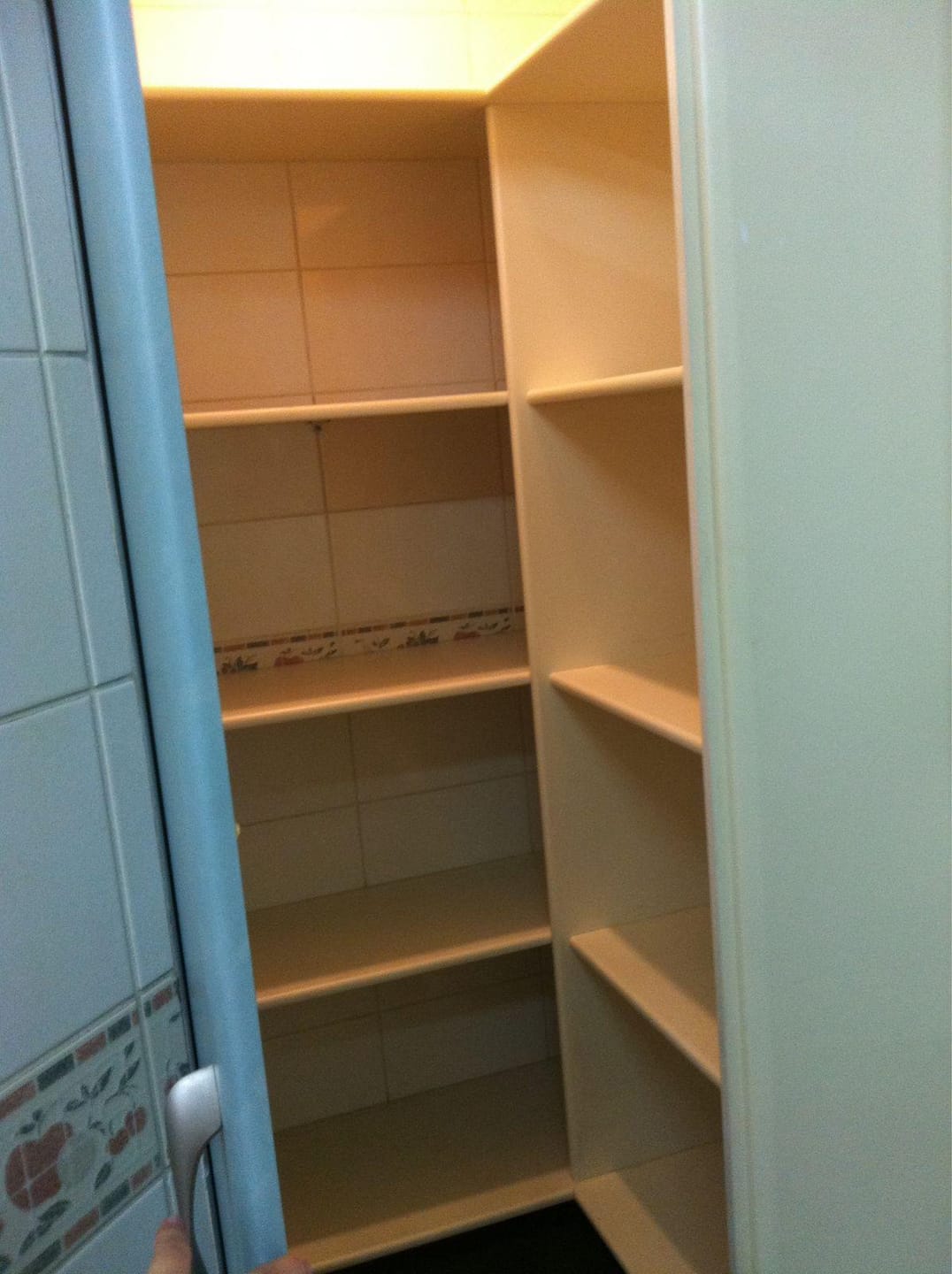 Apartamento, 3 quartos, 145 m² - Foto 4