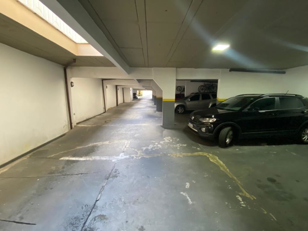 Casa, 3 quartos, 112 m² - Foto 10