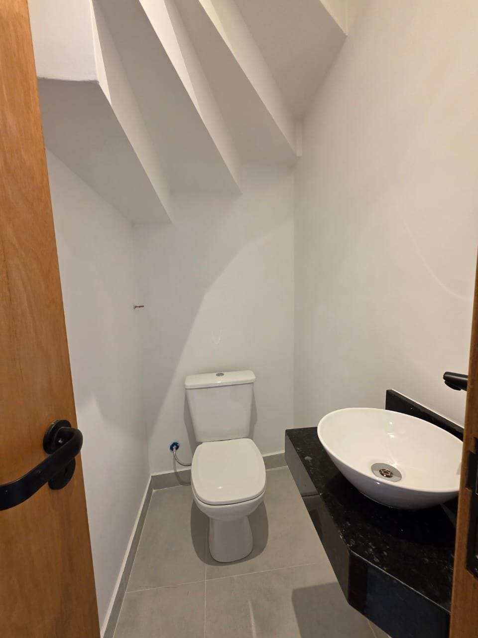 Casa, 2 quartos, 100 m² - Foto 3