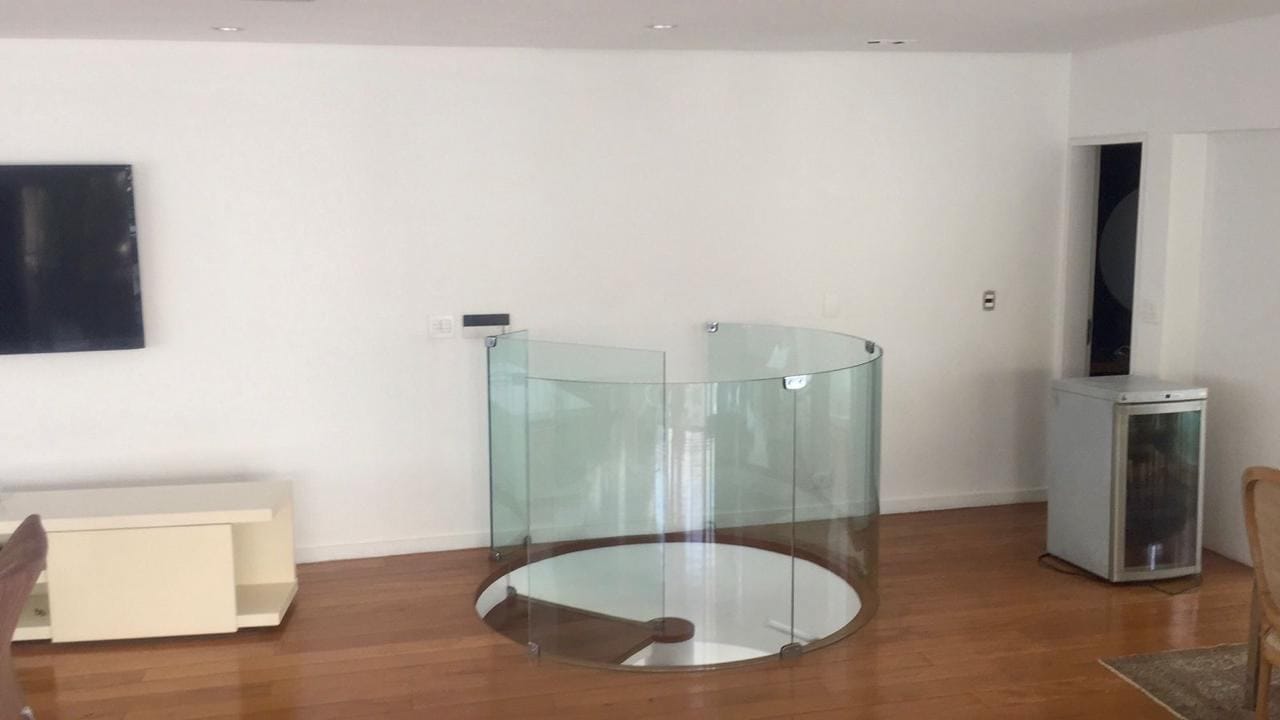 Cobertura, 3 quartos, 366 m² - Foto 56