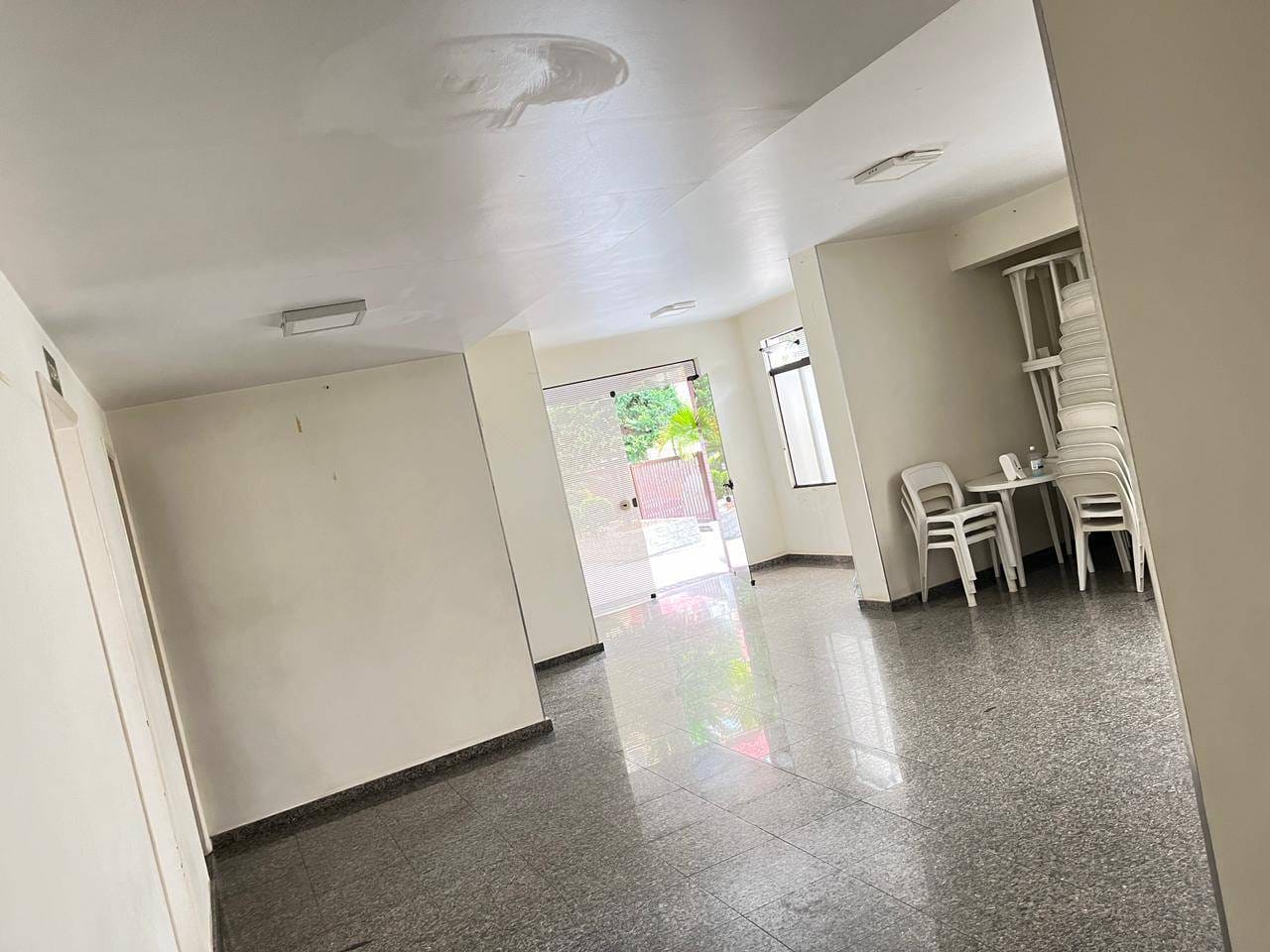 Cobertura, 3 quartos, 236 m² - Foto 19
