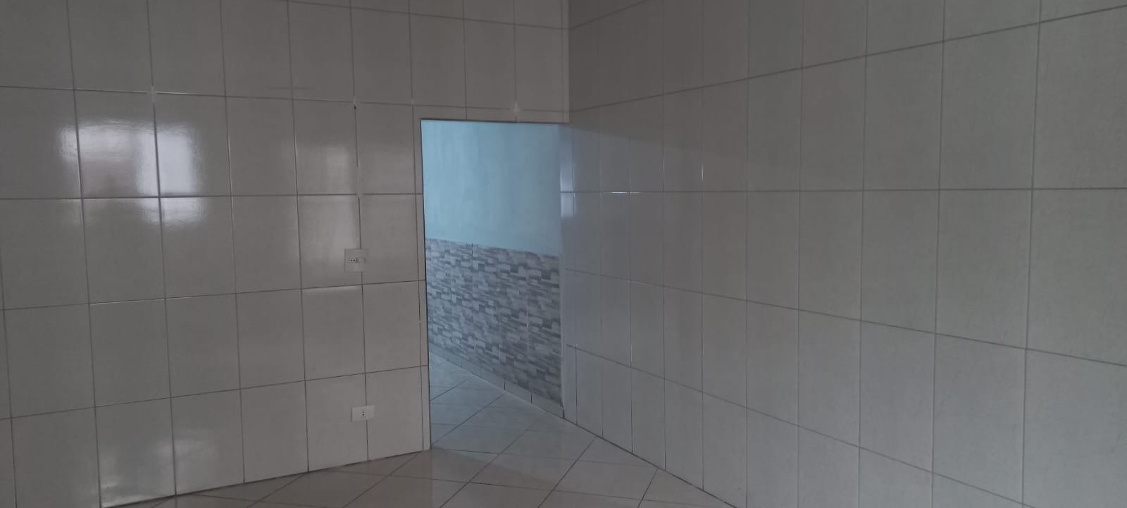 Casa, 5 quartos, 150 m² - Foto 26