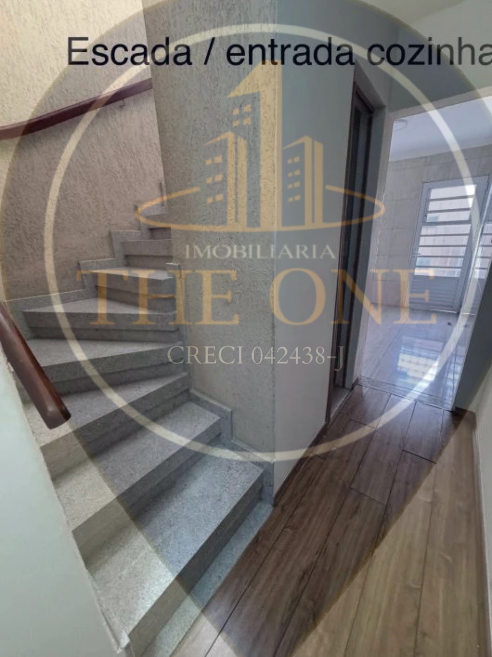 Prédio Inteiro, 160 m² - Foto 8