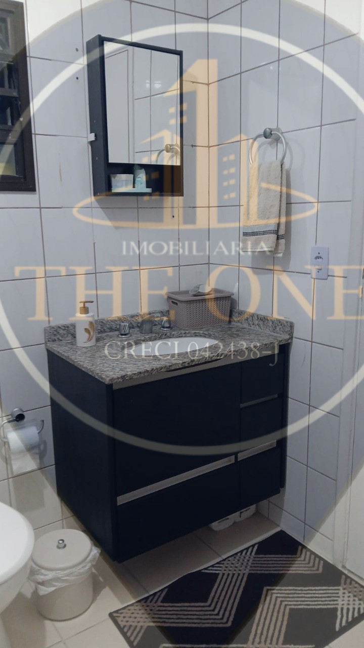 Apartamento, 3 quartos, 61 m² - Foto 18