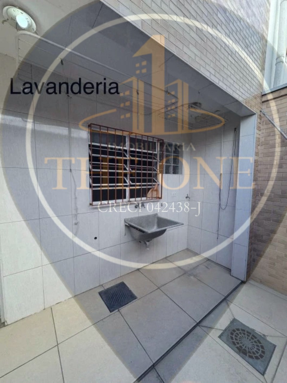 Prédio Inteiro, 160 m² - Foto 12