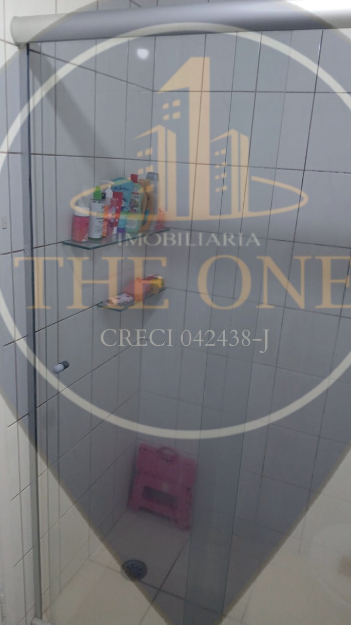 Apartamento, 3 quartos, 61 m² - Foto 19