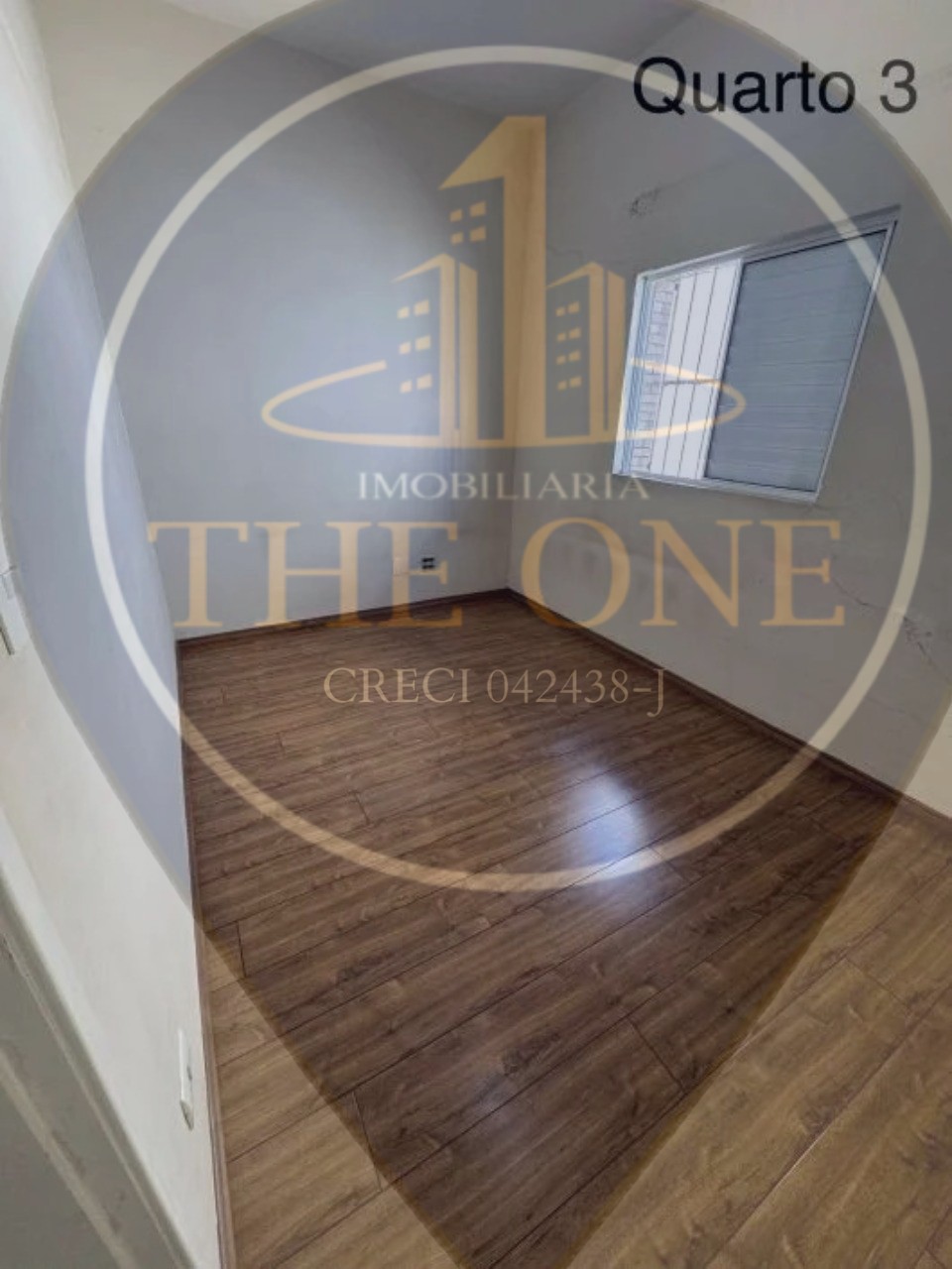 Prédio Inteiro, 160 m² - Foto 2