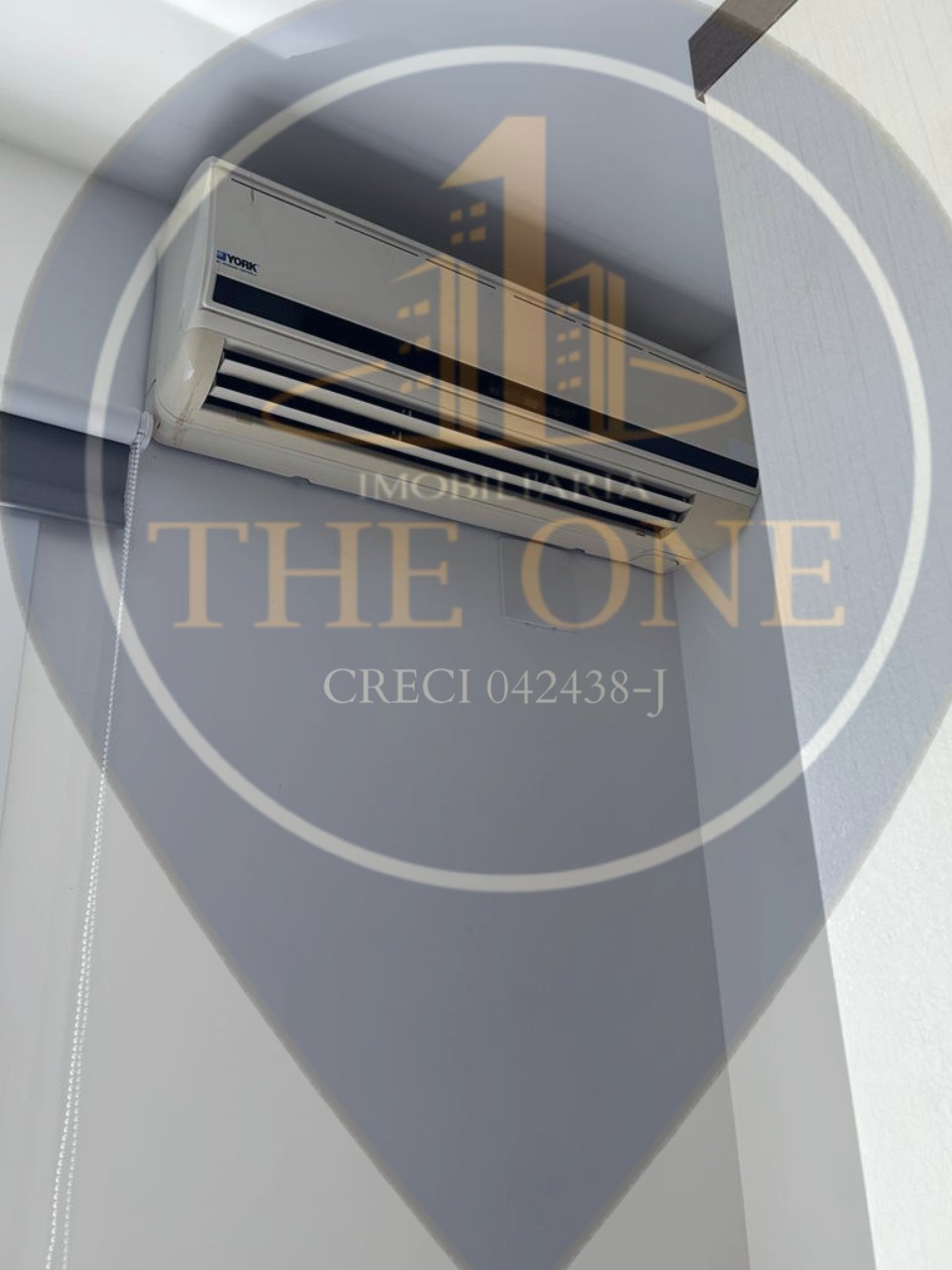 Apartamento, 1 quarto, 29 m² - Foto 5