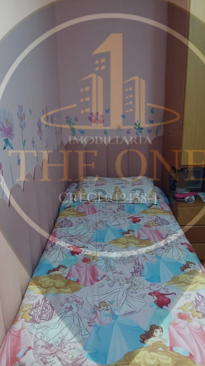 Apartamento, 3 quartos, 61 m² - Foto 15