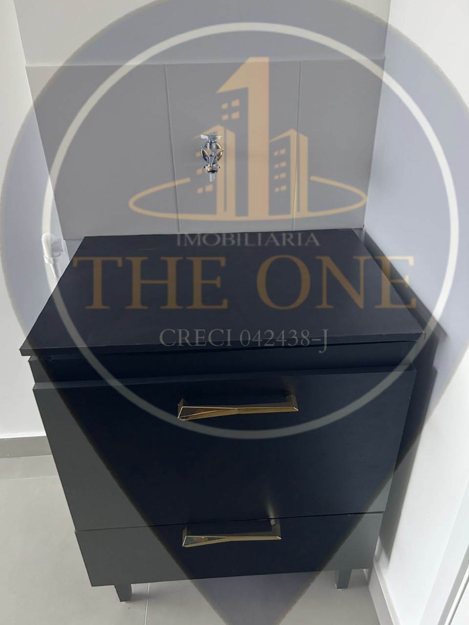 Apartamento, 1 quarto, 29 m² - Foto 4