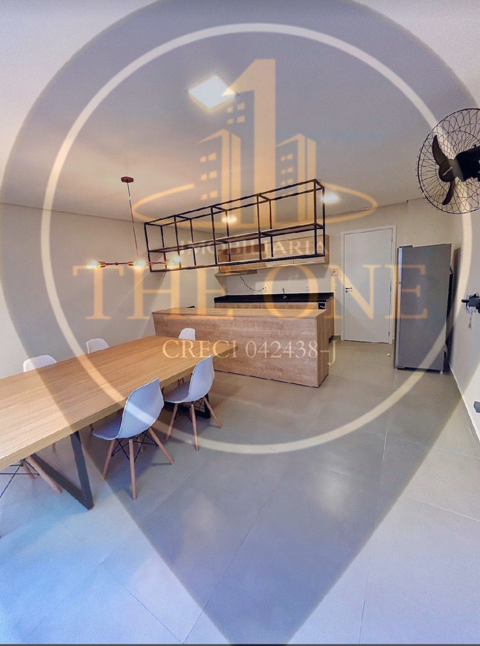 Apartamento, 1 quarto, 29 m² - Foto 11