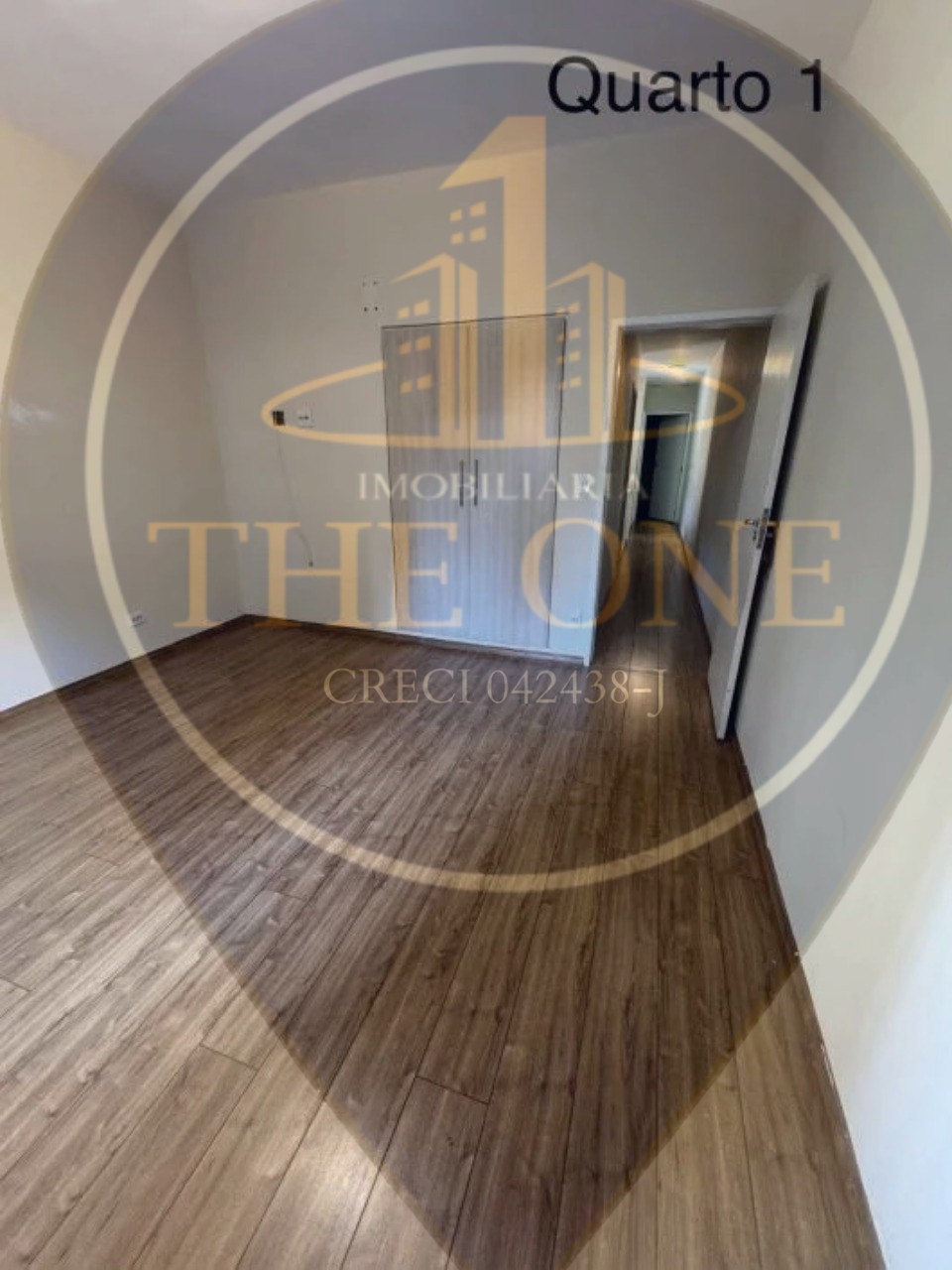 Prédio Inteiro, 160 m² - Foto 6