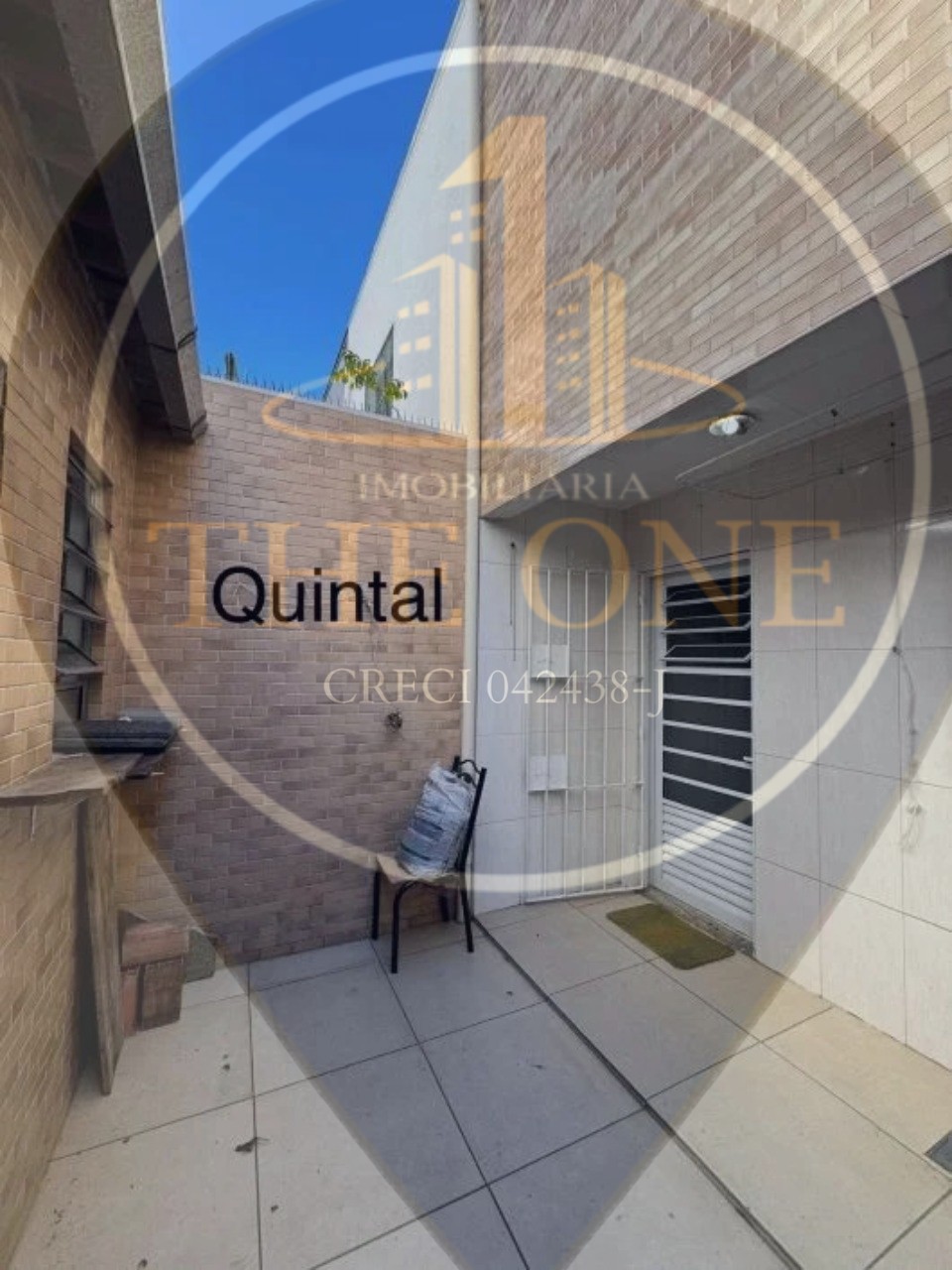 Prédio Inteiro, 160 m² - Foto 14