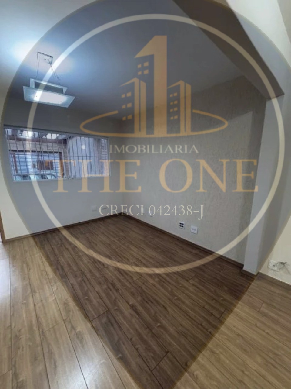 Prédio Inteiro, 160 m² - Foto 3