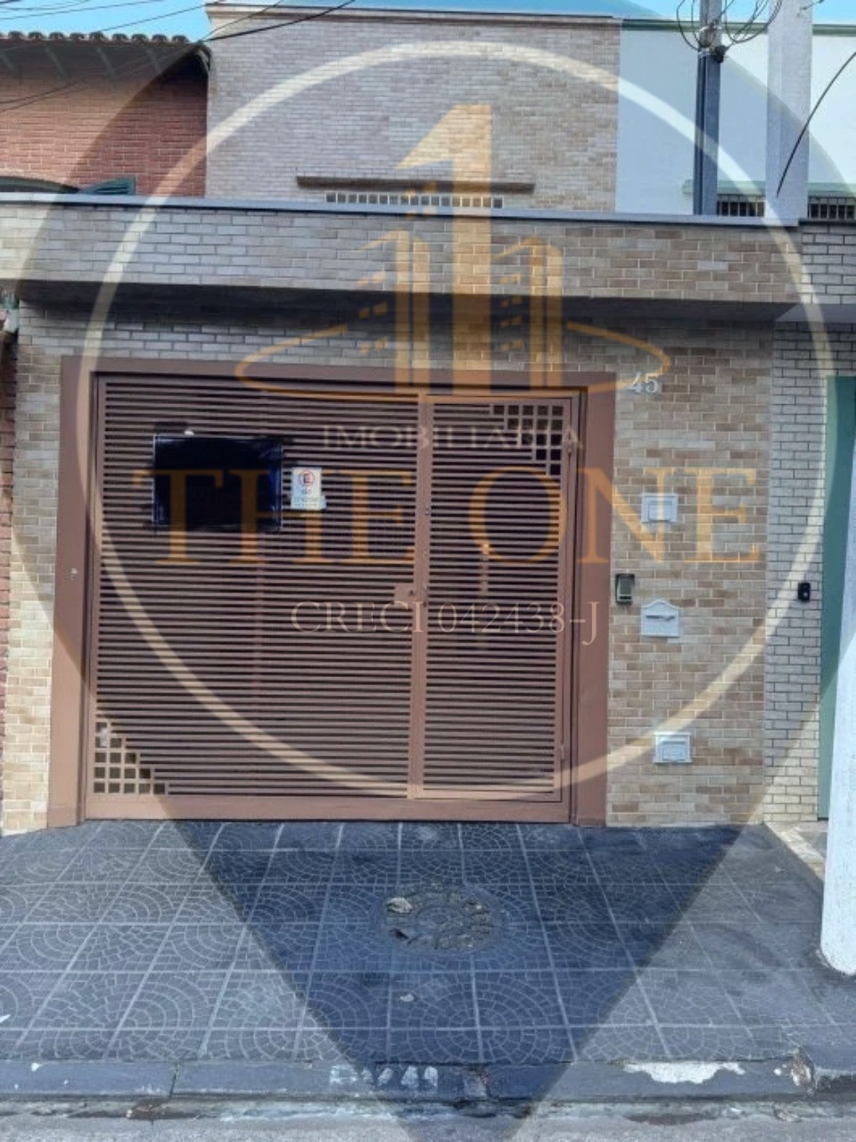 Prédio Inteiro, 160 m² - Foto 16