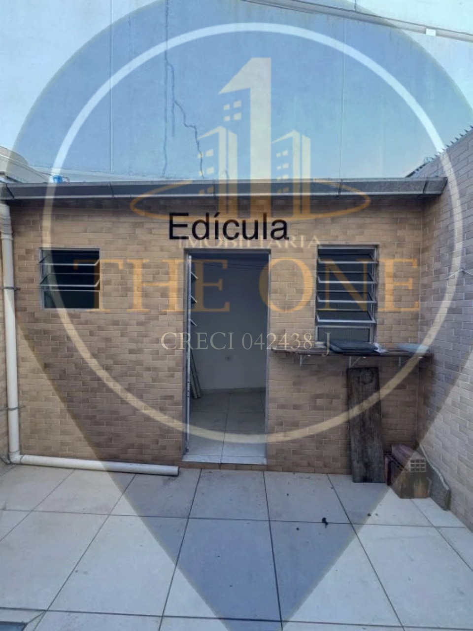 Prédio Inteiro, 160 m² - Foto 13