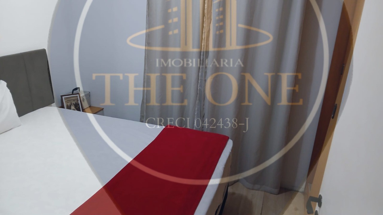 Apartamento, 3 quartos, 61 m² - Foto 13