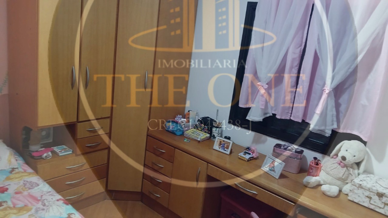 Apartamento, 3 quartos, 61 m² - Foto 14