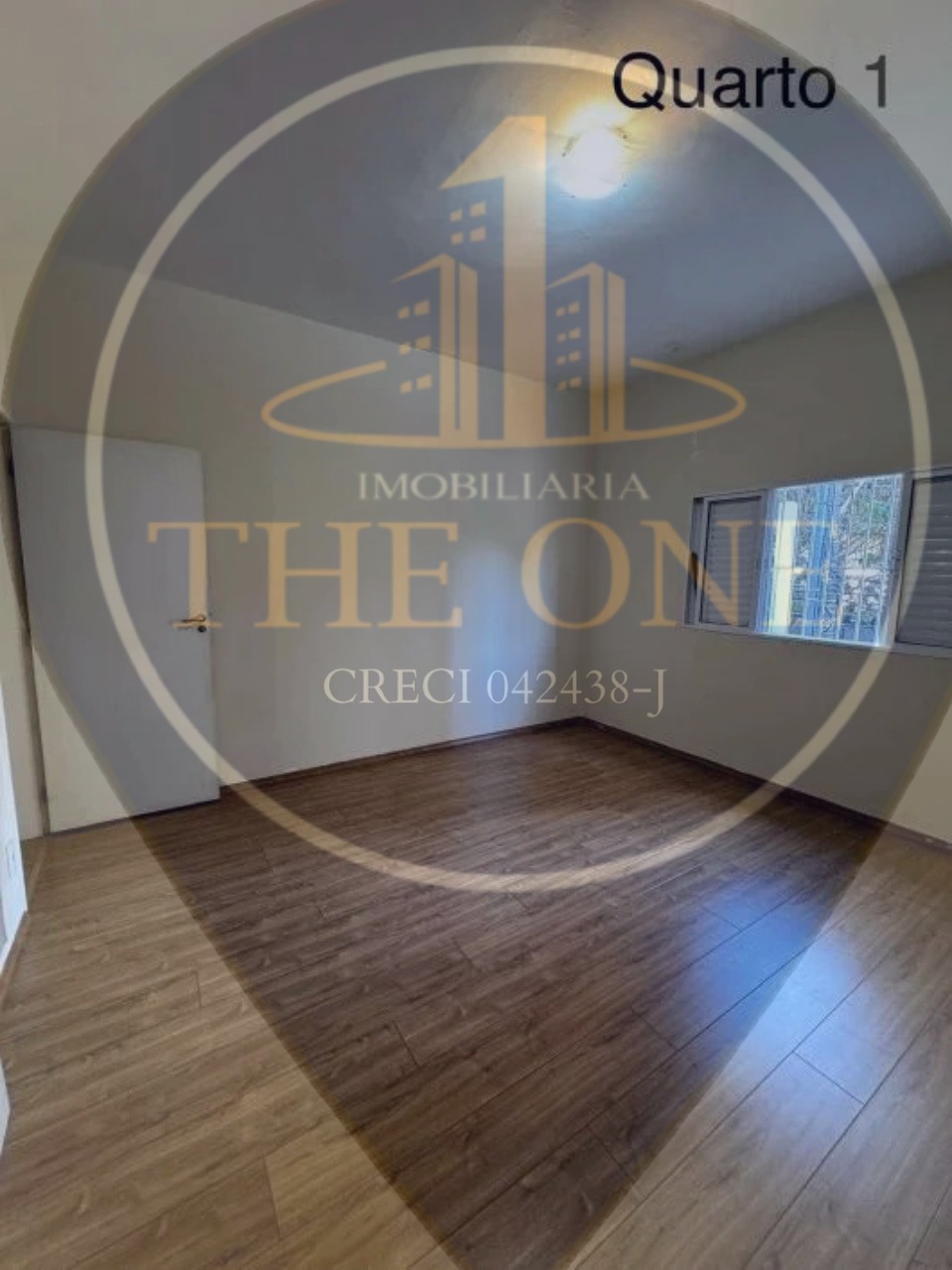 Prédio Inteiro, 160 m² - Foto 5