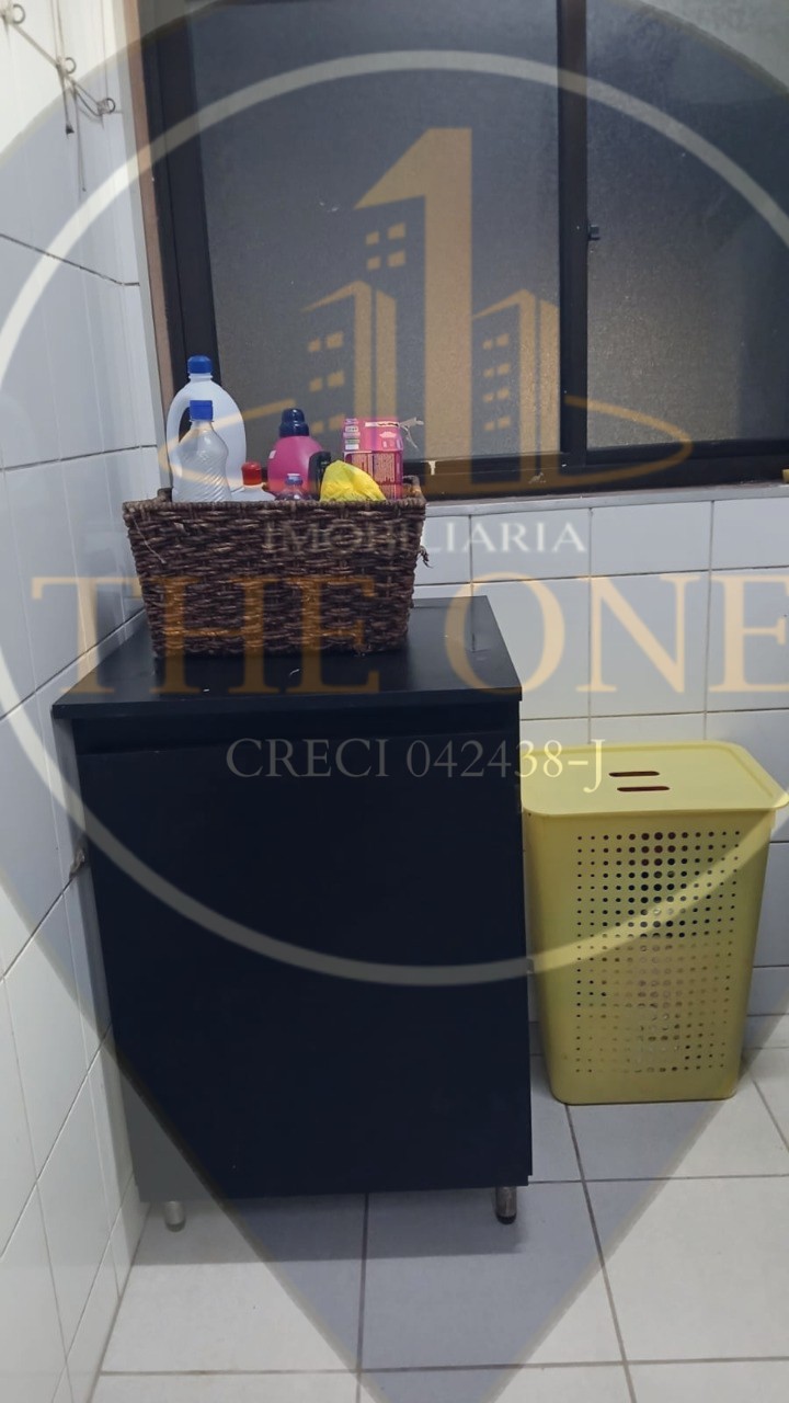 Apartamento, 3 quartos, 61 m² - Foto 17