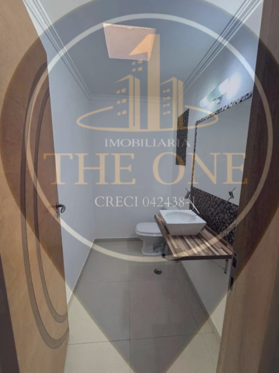 Prédio Inteiro, 160 m² - Foto 11