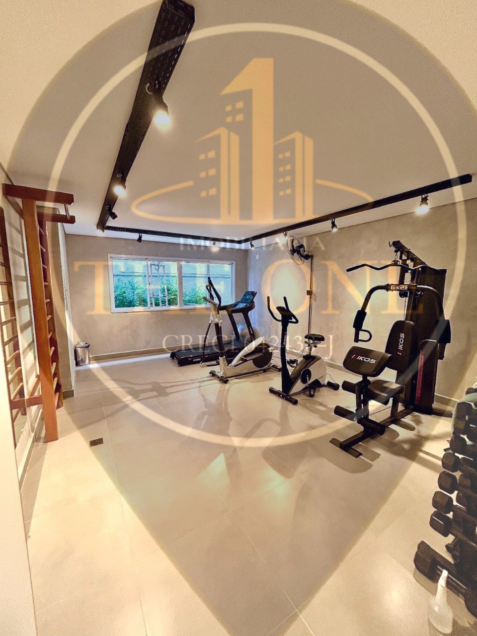 Apartamento, 1 quarto, 29 m² - Foto 15