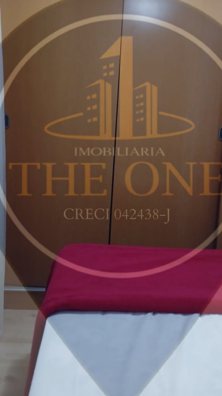 Apartamento, 3 quartos, 61 m² - Foto 16