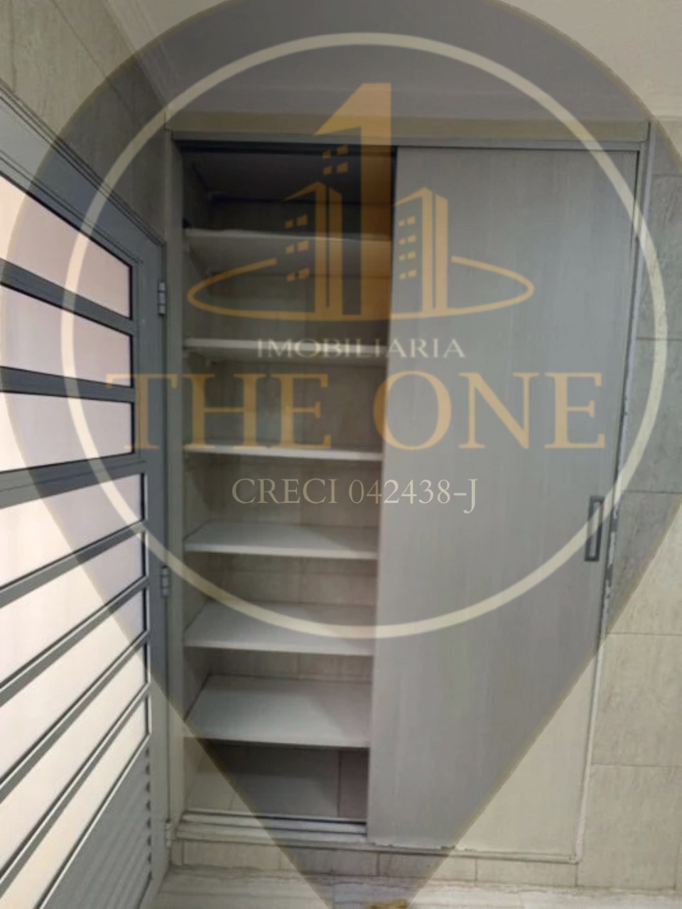 Prédio Inteiro, 160 m² - Foto 7