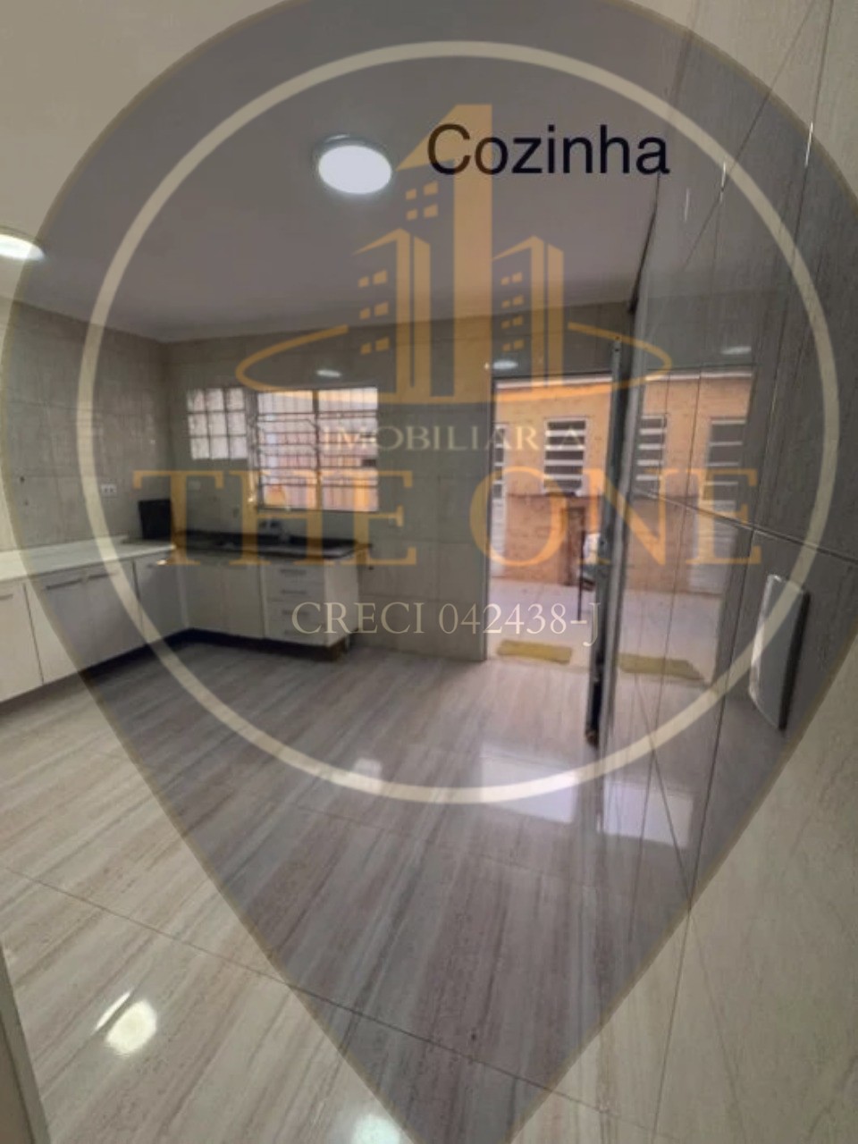 Prédio Inteiro, 160 m² - Foto 4