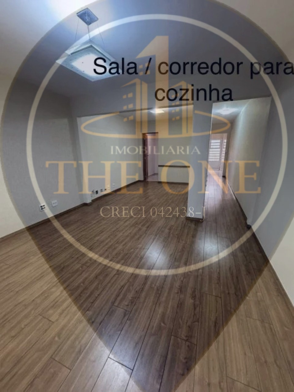 Prédio Inteiro, 160 m² - Foto 1