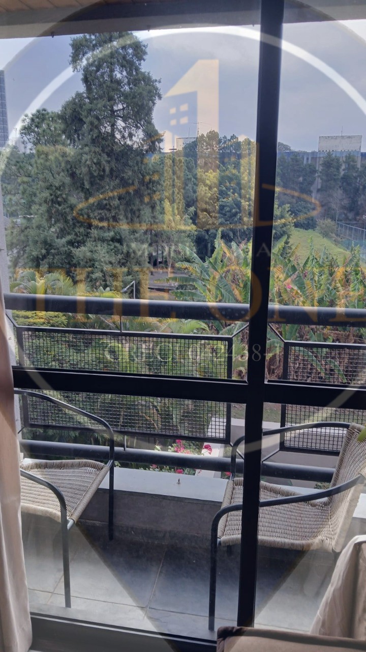 Apartamento, 3 quartos, 61 m² - Foto 6