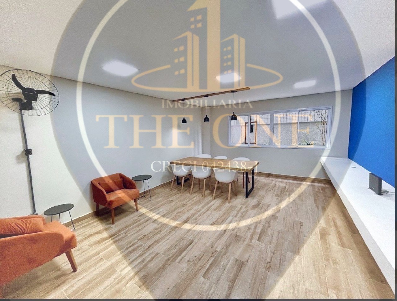 Apartamento, 1 quarto, 29 m² - Foto 17