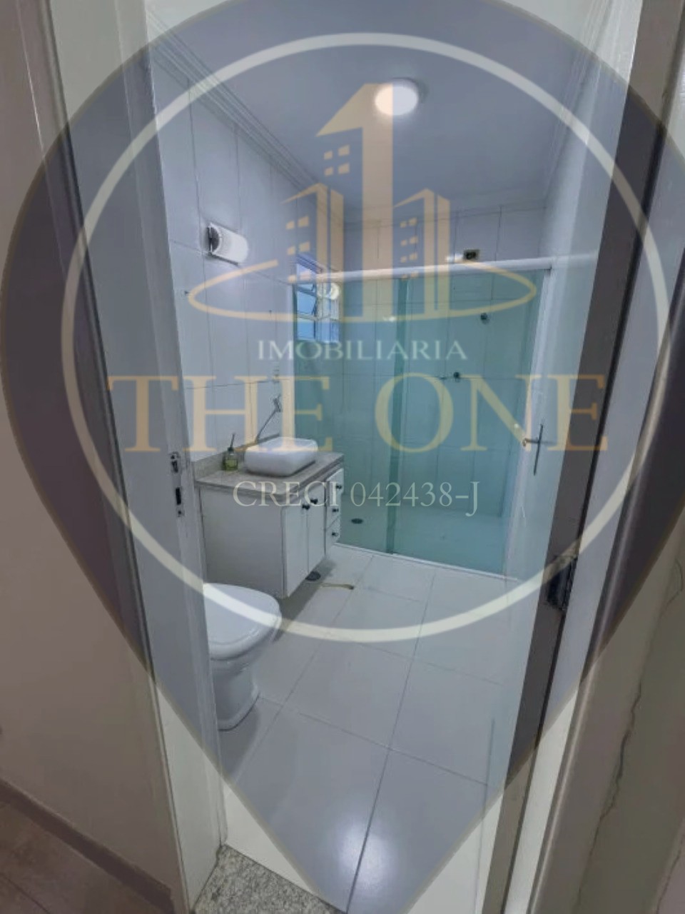 Prédio Inteiro, 160 m² - Foto 9