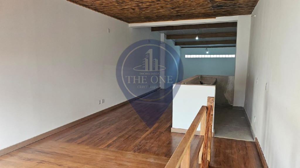 Prédio Inteiro - Foto 8