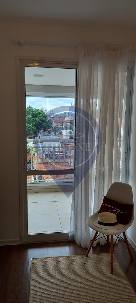 Apartamento, 2 quartos, 68 m² - Foto 17