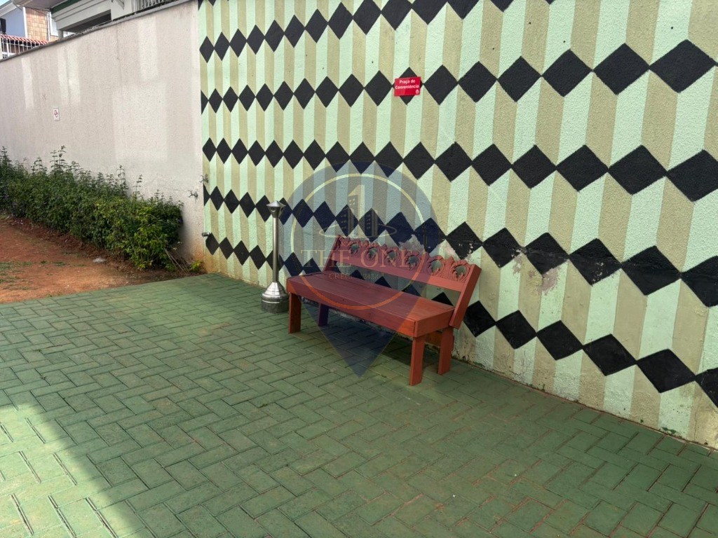 Apartamento, 1 quarto, 30 m² - Foto 22