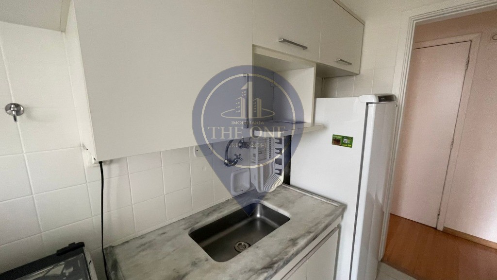 Apartamento, 1 quarto, 60 m² - Foto 4